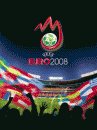 game pic for UEFA Euro 2008